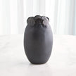 Global Views Sand Dollar Vase