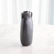 Global Views Sand Dollar Vase