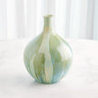Global Views Reactive Chive Magma Bottle