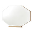 Michael Amini La Rachelle Wall Mirror