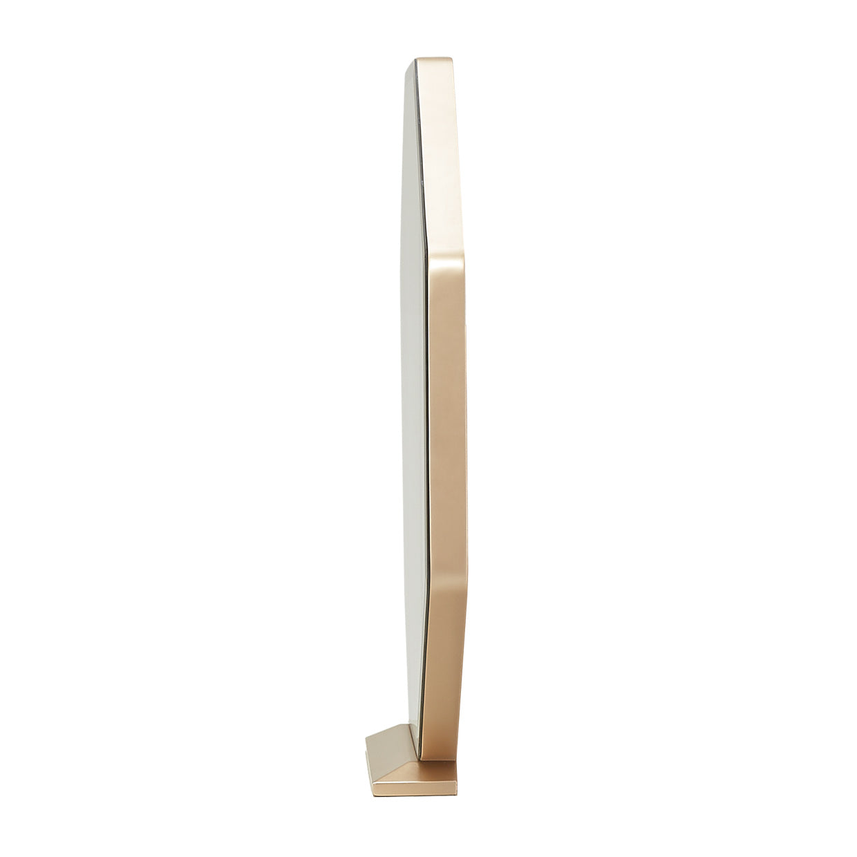 Michael Amini La Rachelle Wall Mirror