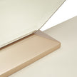 Michael Amini La Rachelle Wall Mirror