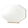 Michael Amini La Rachelle Wall Mirror