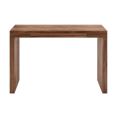 Euro Style Donald 14x47" Console Table