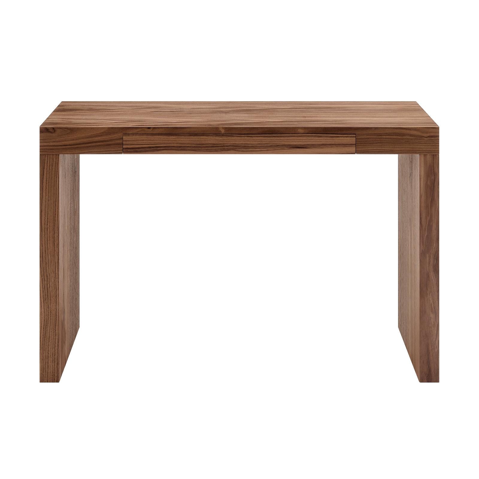 Euro Style Donald 14x47