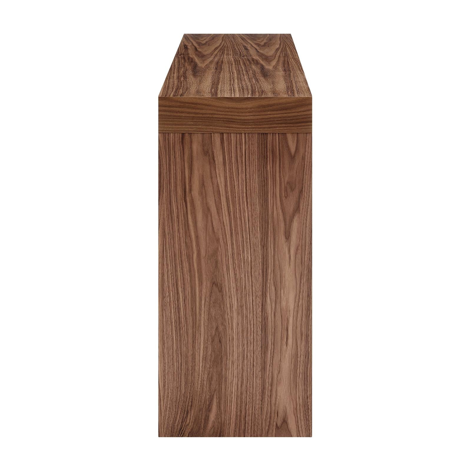 Euro Style Donald 14x47
