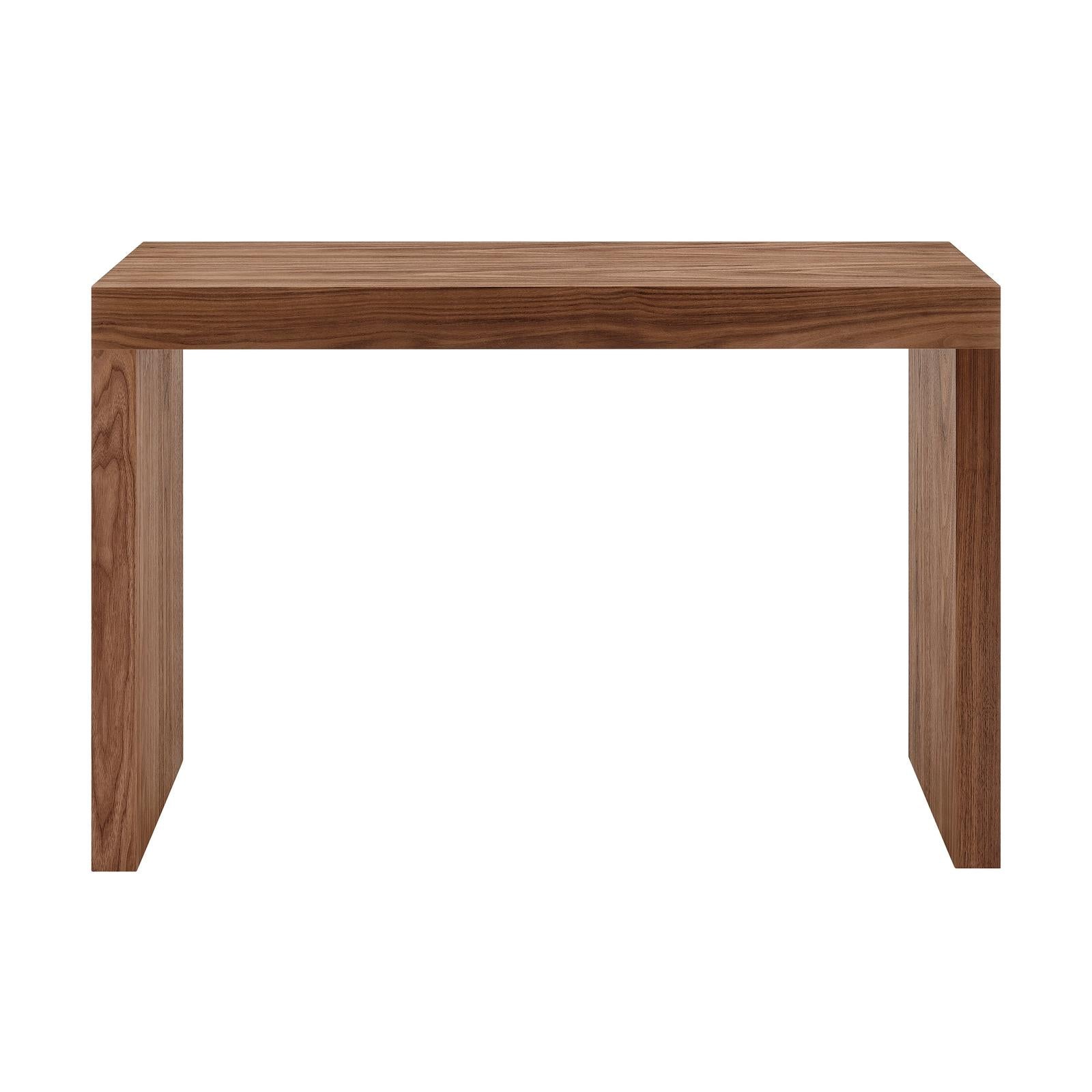 Euro Style Donald 14x47
