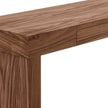 Euro Style Donald 14x47