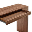 Euro Style Donald 14x47