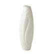 Global Views Penguin Vase
