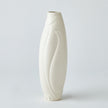 Global Views Penguin Vase