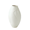 Global Views Penguin Vase