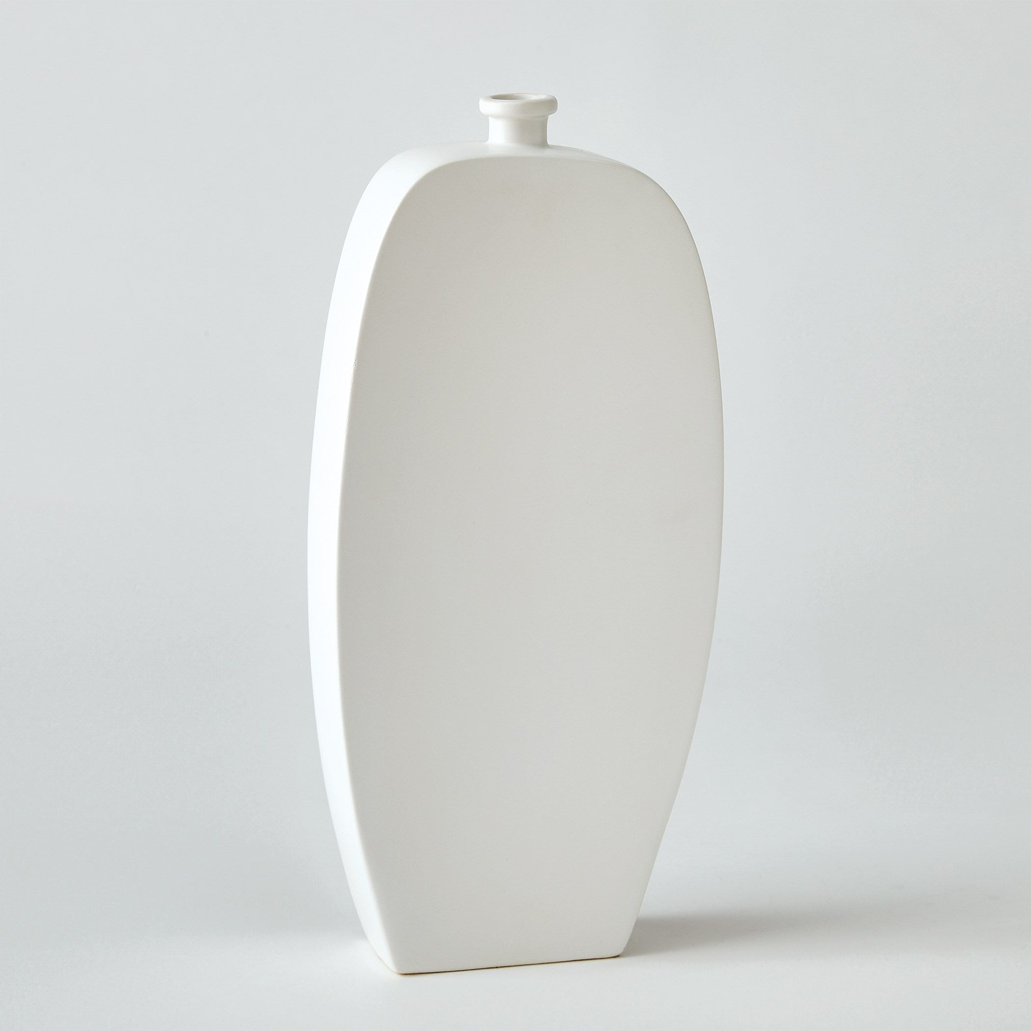 Global Views Bridwell Bottle