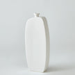 Global Views Bridwell Bottle