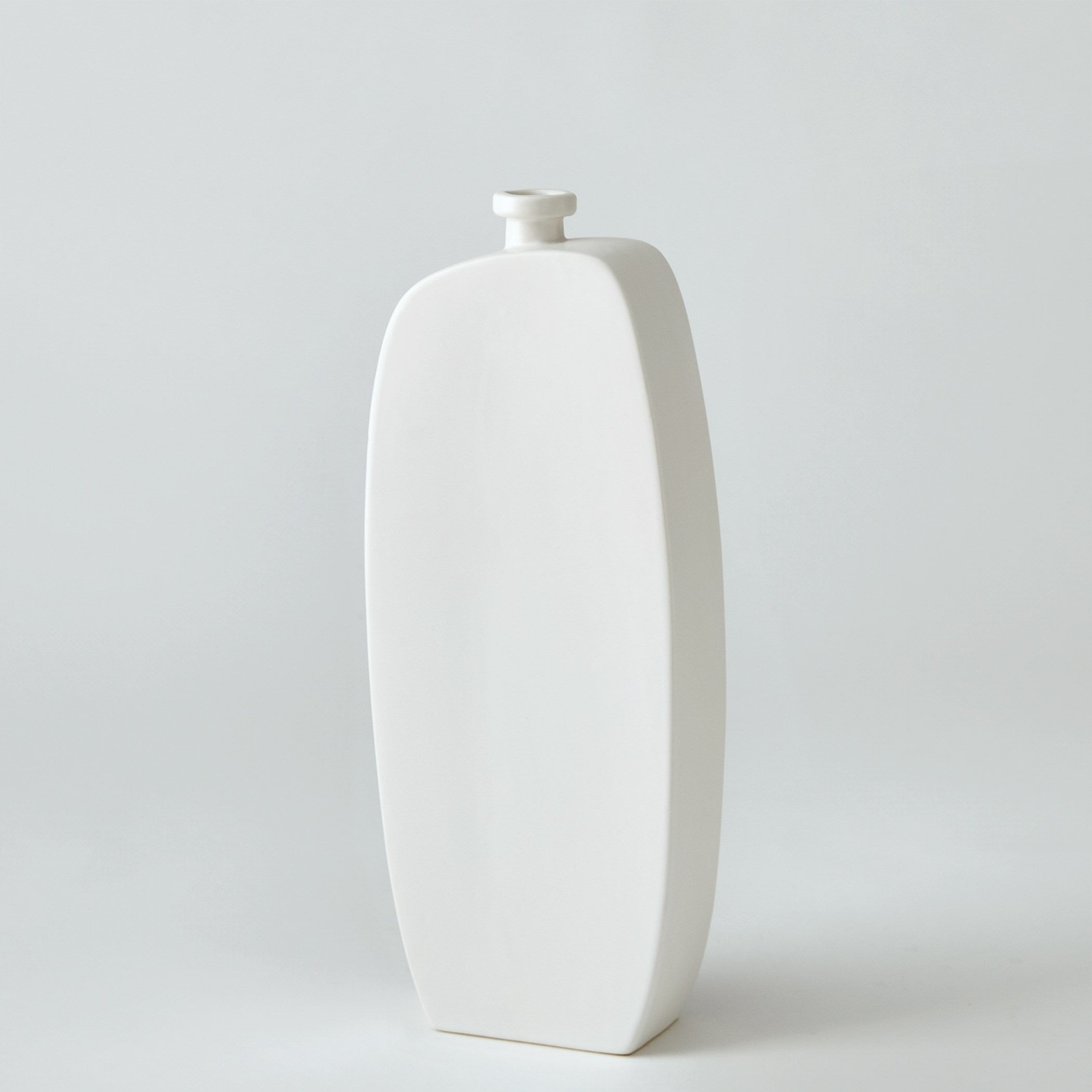Global Views Bridwell Bottle