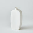 Global Views Bridwell Bottle