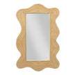 Woodbridge Furniture Drift Mirror