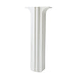 Global Views Flying Column Vase