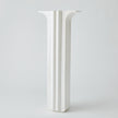 Global Views Flying Column Vase