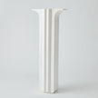 Global Views Flecked Spire Bottle