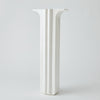 Global Views Flying Column Vase