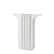 Global Views Flying Column Vase