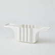 Global Views Flying Column Bowl