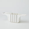Global Views Flying Column Bowl