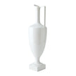 Global Views Quiet Curve Urn
