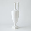 Global Views Quiet Curve Urn