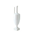Global Views Quiet Curve Urn