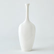 Global Views Silhouette Vase