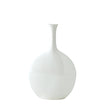 Global Views Silhouette Vase