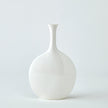 Global Views Silhouette Vase