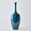 Global Views Silhouette Vase