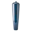 Global Views Domed Vase