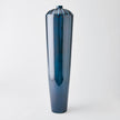Global Views Domed Vase