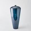 Global Views Domed Vase