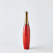 Global Views Boliche Vase