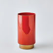 Global Views Rolo Vase