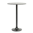 Euro Style Jannie 30