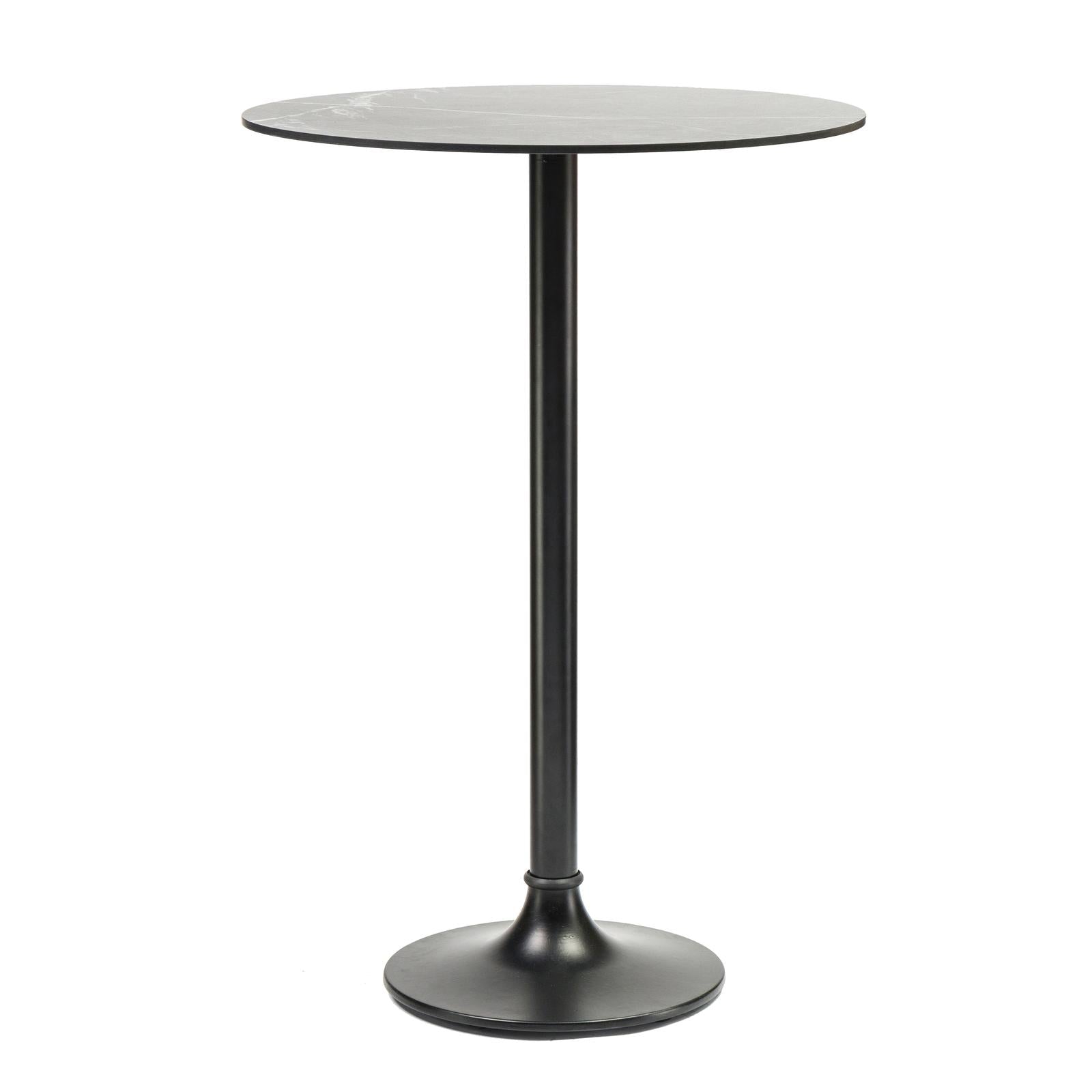 Euro Style Jannie 30