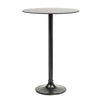 Euro Style Jannie 30