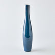 Global Views Boliche Vase