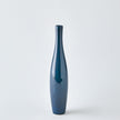 Global Views Boliche Vase