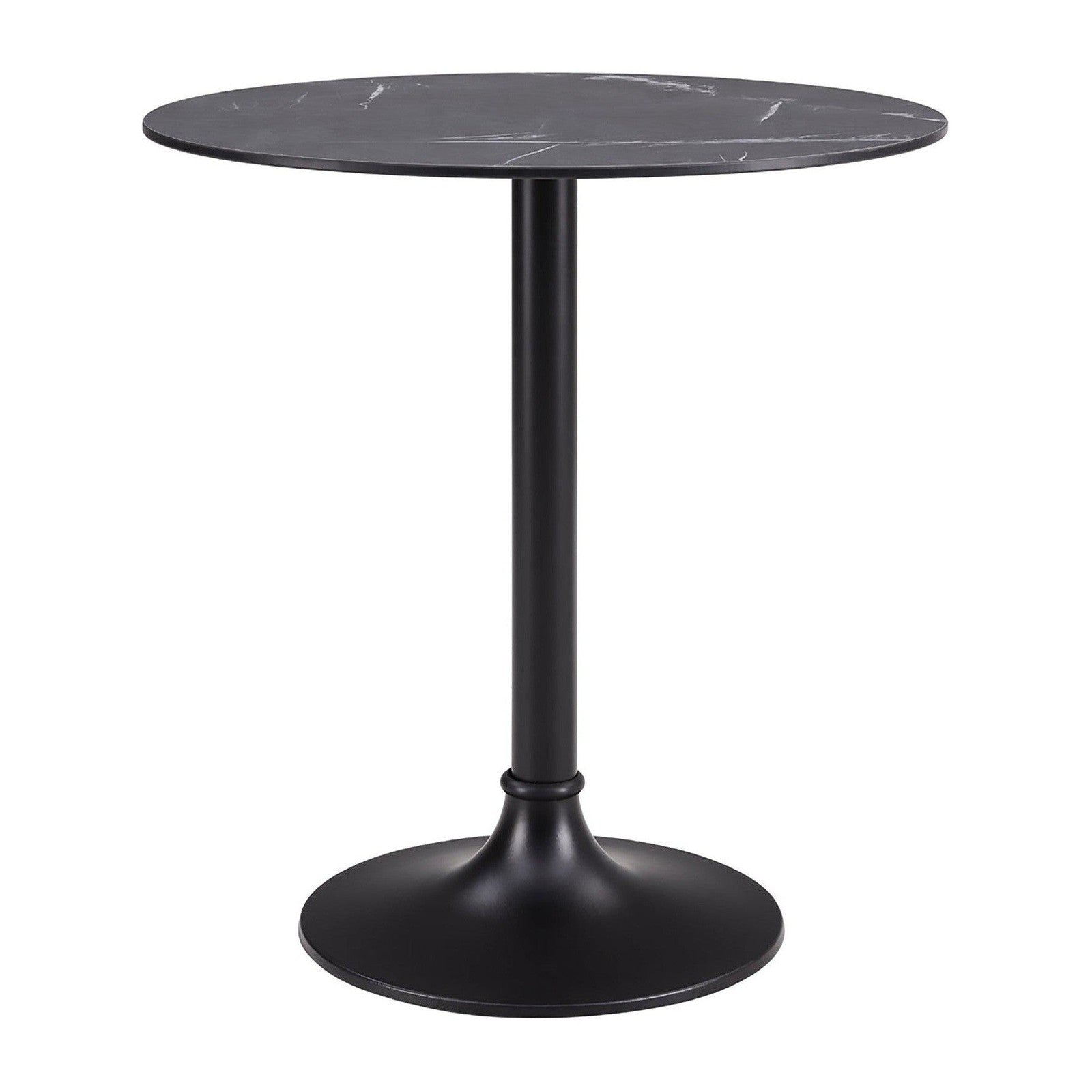 Euro Style Jannie 30