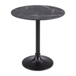 Euro Style Jannie 30