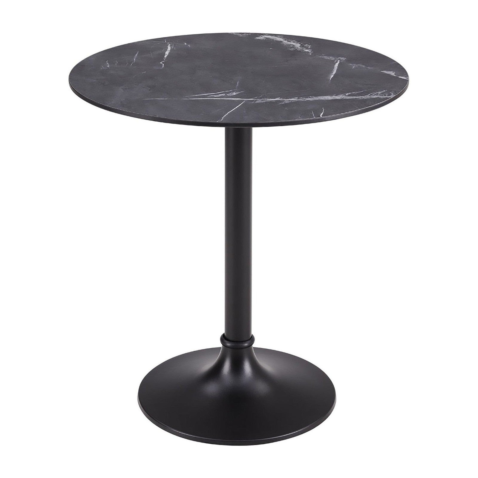 Euro Style Jannie 30