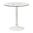 Euro Style Jannie 30