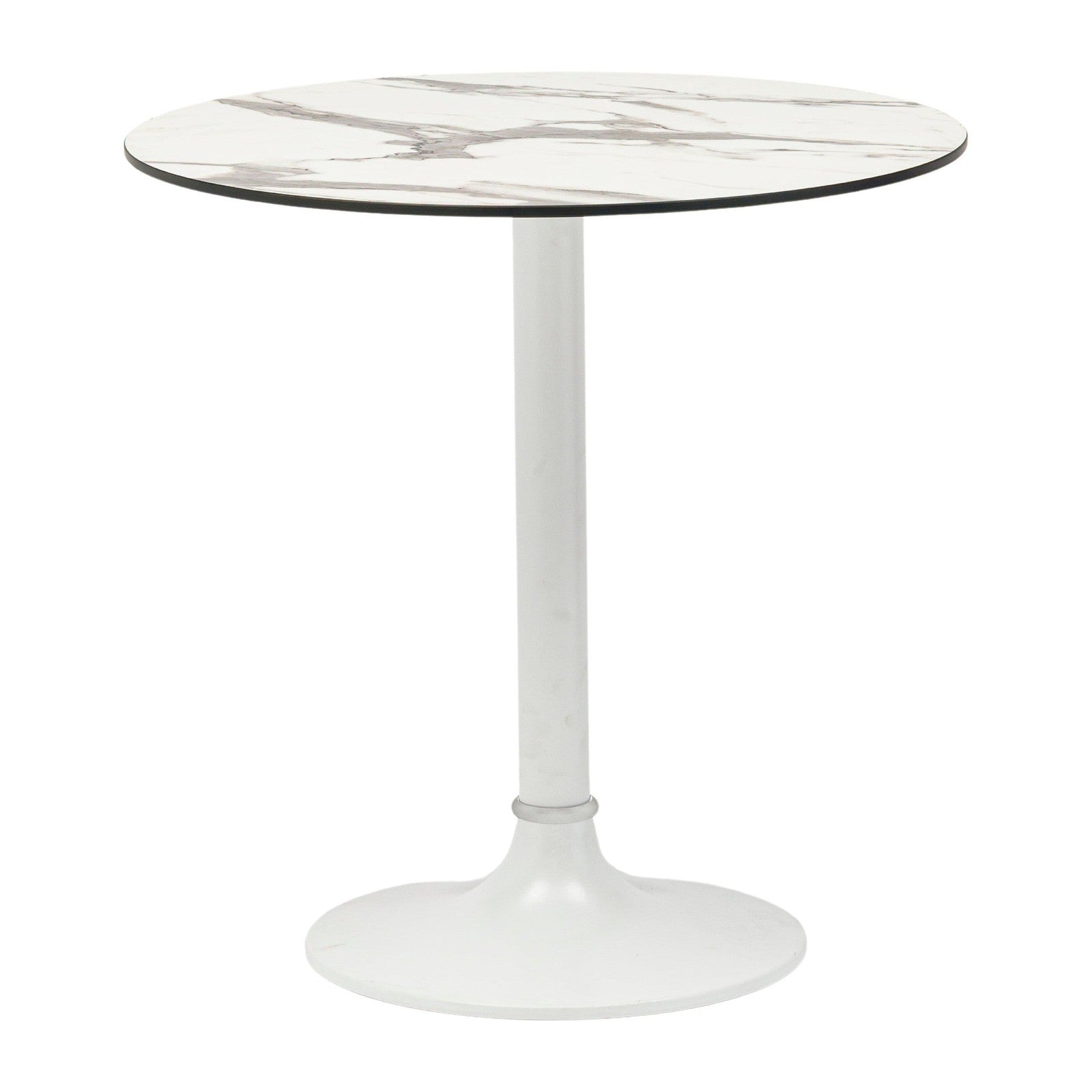 Euro Style Jannie 30
